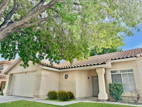 44543 Tarragon Dr, Lancaster, CA, 93536-6405 | Card Image