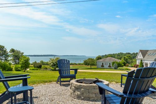 21 Morse Shore Rd, Harpswell, ME, 04079-3070 | Card Image