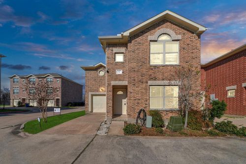 52-5951 South Loop E, Houston, TX, 77033-1055 | Card Image