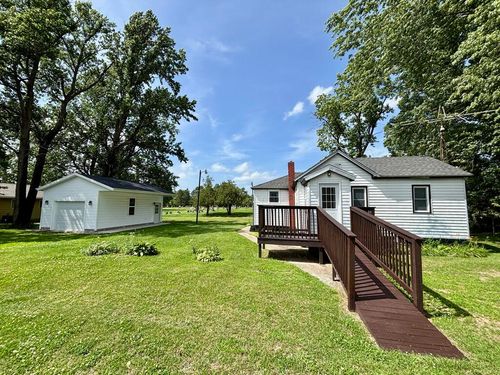 5688 W 665 N, Winamac, IN, 46996-7977 | Card Image