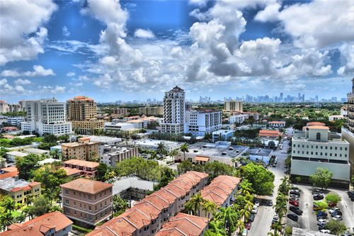 1210-2000 Salzedo St, Coral Gables, FL, 33134-4350 | Card Image