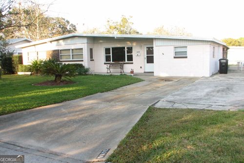 3408 N Westmoreland Dr, ORLANDO, FL, 32804-3640 | Card Image