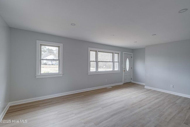 805 Wilson St, House other with 3 bedrooms, 2 bathrooms and 2 parking in Plymouth NC | Image 10