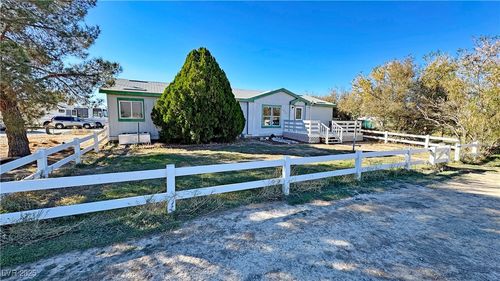 5080 Jalapa, Pahrump, NV, 89060-1735 | Card Image