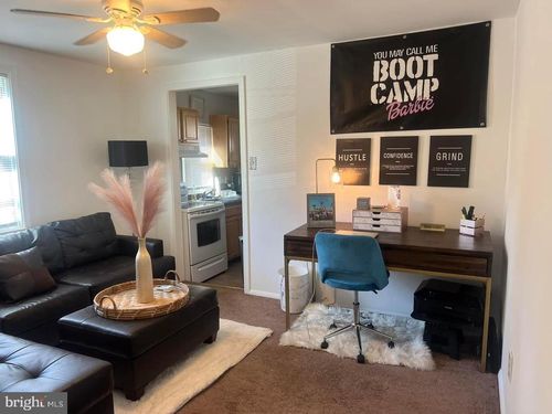 b-1551 Fairview Ave, LANGHORNE, PA, 19047-3706 | Card Image