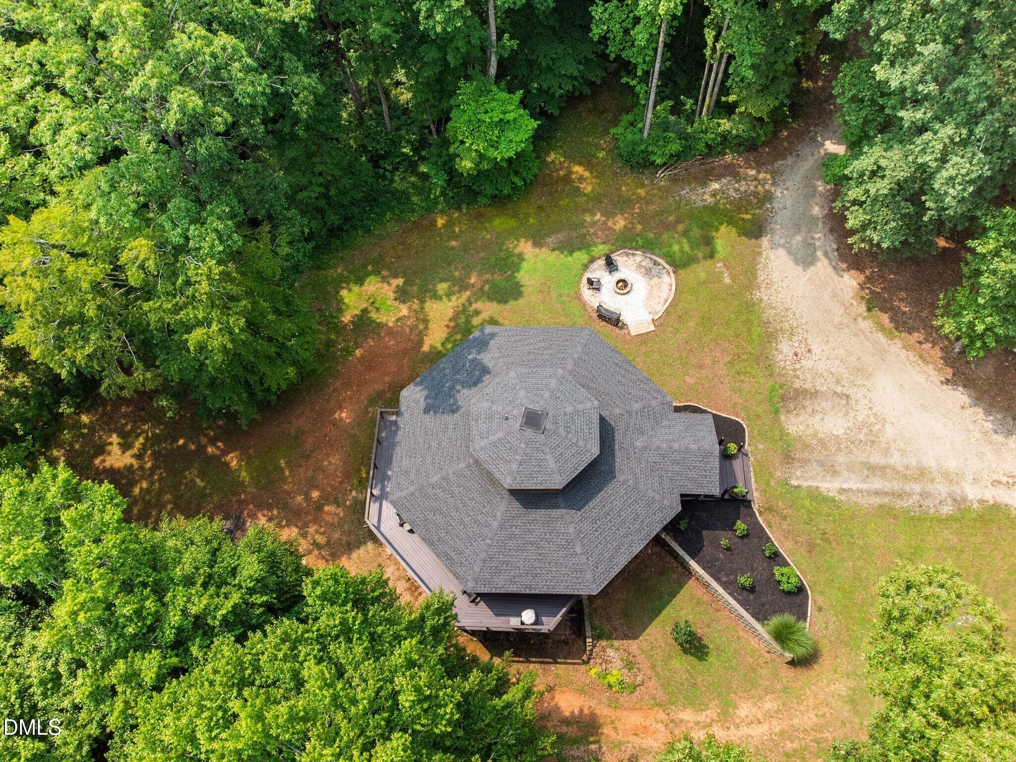 Residential in Franklinton 2