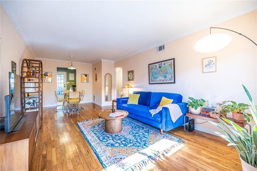 unit-9-520 Park Ave Se, Atlanta, GA, 30312-3429 | Card Image