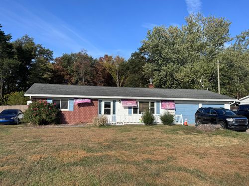 14882 Lambert Rd, Saint Marys, OH, 45885-9264 | Card Image