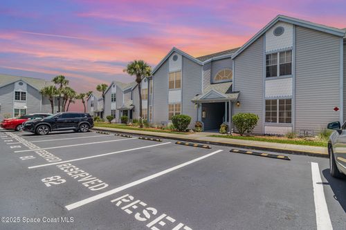 105-7400 N Highway 1, COCOA, FL, 32927-5078 | Card Image