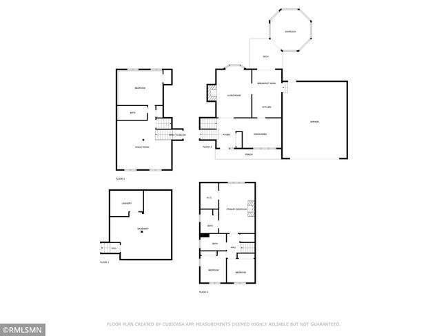 all_floors_3920_linden_circle_excelsior_without_dim.jpg | Image 59