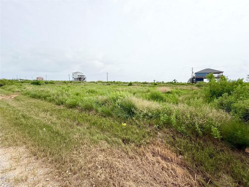 TBD Waco Rd, Gilchrist, TX, 77617 | Card Image