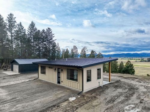 1310 Prairie View Rd, KALISPELL, MT, 59901-6915 | Card Image