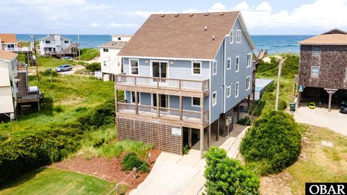 10421 S Old Oregon Inlet Rd, Nags Head, NC, 27959-9229 | Card Image