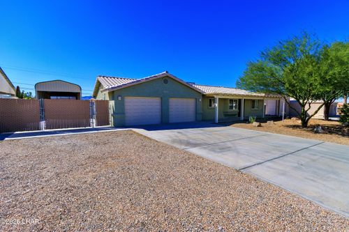 1930 Pima Dr N, Lake Havasu City, AZ, 86403 | Card Image