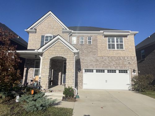4052 Magnolia Farms Dr, Hermitage, TN, 37076-1645 | Card Image