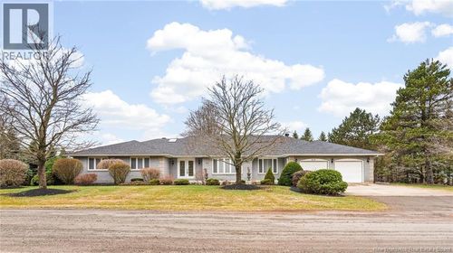829 Coverdale Rd, Riverview, NB, E1B5E1 | Card Image