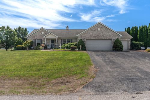 5382 Austin Dr, Monticello, IN, 47960-6531 | Card Image