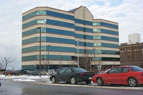 301-100 State St, Erie, PA, 16507-1455 | Card Image