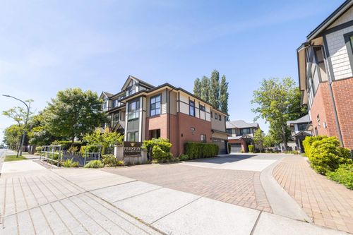 12-10611 Gilbert Rd, Richmond, BC, V7E2H4 | Card Image