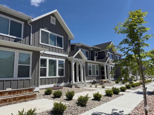 10026 N Dorado Way, Highland, UT, 84003-6001 | Card Image