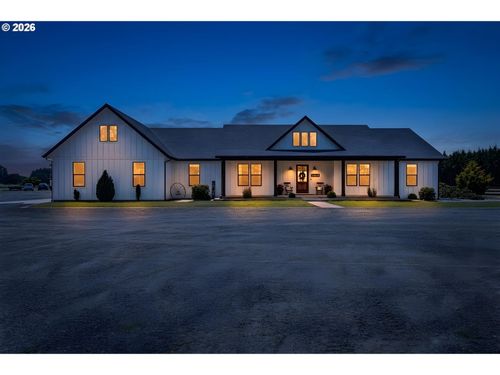 30186 Heather Oak Dr, Junction City, OR, 97448-9439 | Card Image