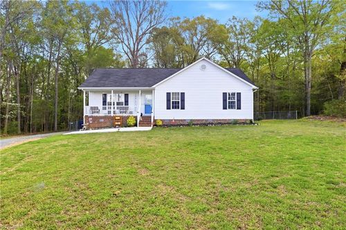 4803 Hopewood Ct, Graham, NC, 27253-8177 | Card Image