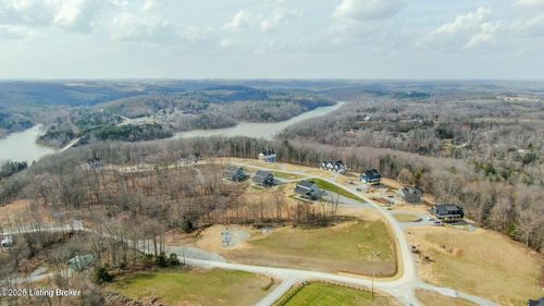 lot-25-349 Rose Way, Clarkson, KY, 42726-7545 | Card Image