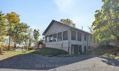 398 Coons Rd, Elgin, ON, K0G1E0 | Card Image