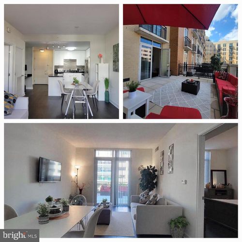 234-155 Potomac Psge, NATIONAL HARBOR, MD, 20745-1565 | Card Image