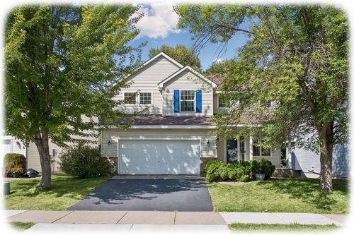 17586 91st Ave N, Maple Grove, MN, 55311-1336 | Card Image