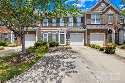 834 Daly Cir, Fort Mill, SC, 29715-6546 | Card Image