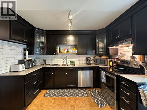 6-400 5th Avenue, Golden, BC, V0A1H0 | Card Image