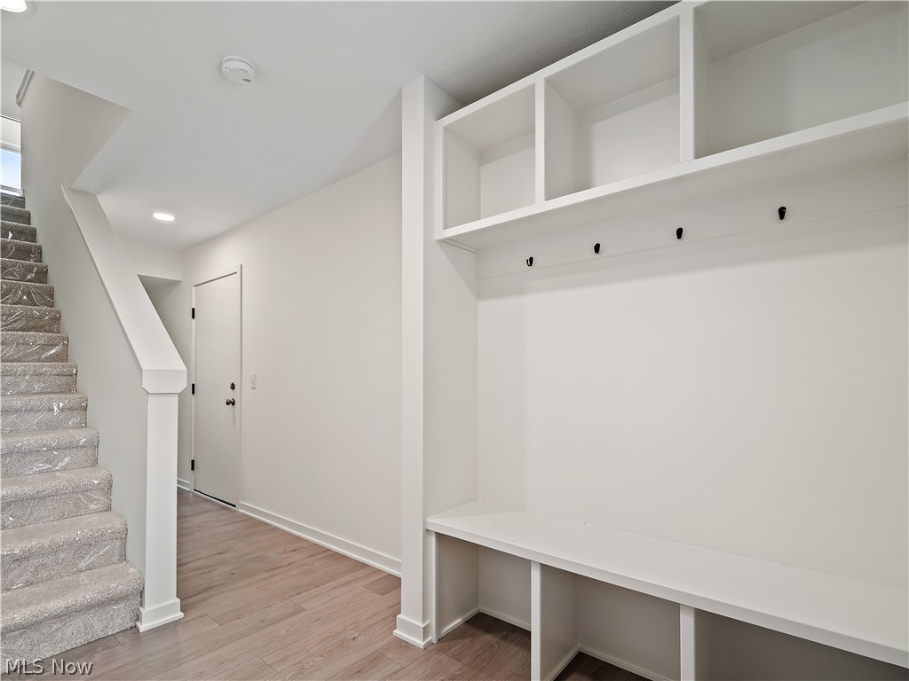Residential in Cleveland 4