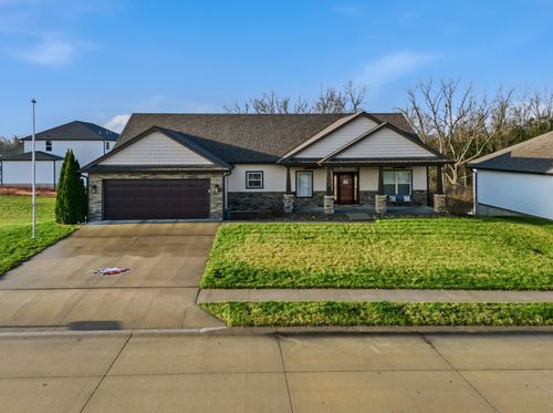 5580 Kingfisher Dr, ASHLAND, MO, 65010-2124 | Card Image