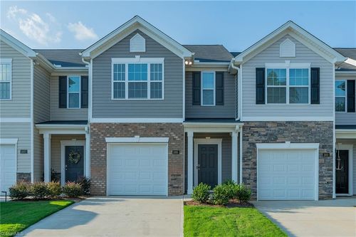 1895 Frost Dr, Haw River, NC, 27258-8770 | Card Image