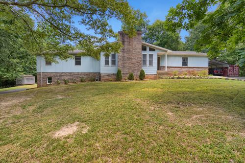 600 Margaret Cir, Mc Minnville, TN, 37110-6814 | Card Image