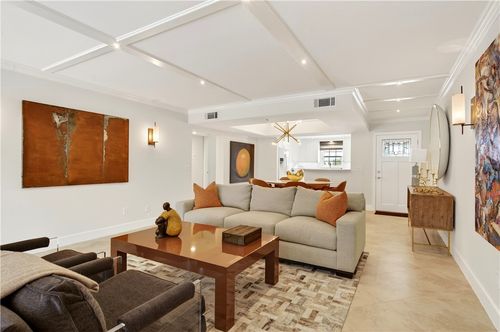 apt-50e-2743 Ocean Dr, Vero Beach, FL, 32963-5701 | Card Image