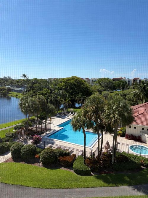 e508-1915 Lavers Cir, Delray Beach, FL, 33444-7855 | Card Image