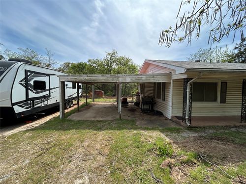 2112 Peterson Rd, Denison, TX, 75020-8020 | Card Image