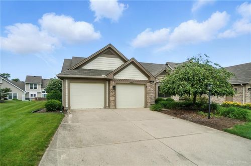 6821 Tifton Green Trl, Dayton, OH, 45459-6227 | Card Image