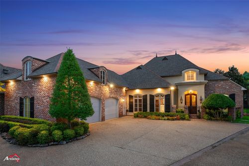 105 Calais Ct, Bossier City, LA, 71111-5482 | Card Image