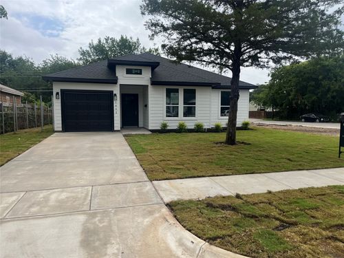 1602 Holcomb Rd, Dallas, TX, 75217-2111 | Card Image