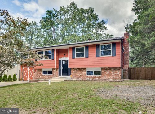 215 Idaho Trl, BROWNS MILLS, NJ, 08015-5746 | Card Image