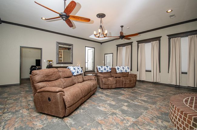 1549 N Wyatt Dr, House other with 4 bedrooms, 3 bathrooms and null parking in El Dorado AR | Image 29