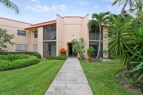 3-100-1999 Ne Collins Cir, Jensen Beach, FL, 34957-6626 | Card Image