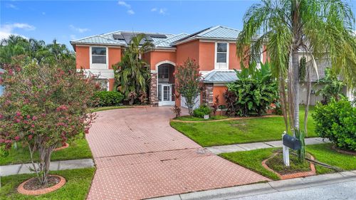 11014 Sailbrooke Dr, RIVERVIEW, FL, 33579-4036 | Card Image