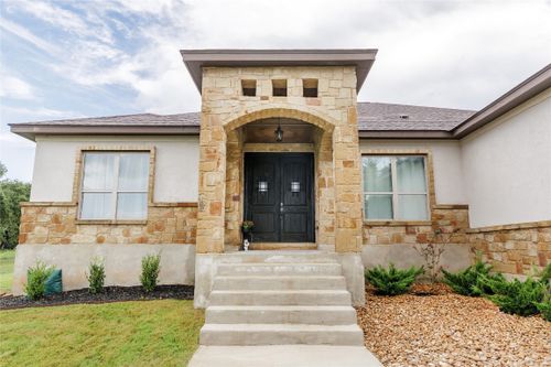 2127 Oakwood Hollow, New Braunfels, TX, 78132 | Card Image