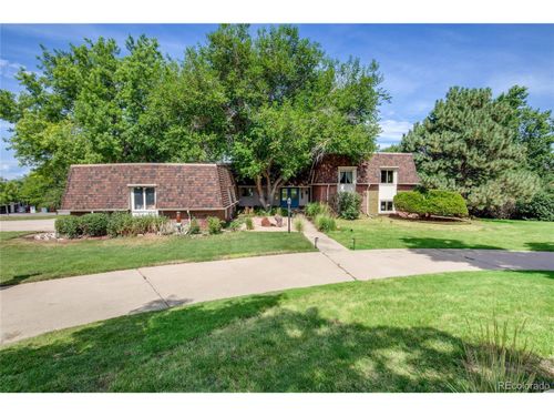 9649 E Powers Dr, Greenwood Village, CO, 80111-3524 | Card Image