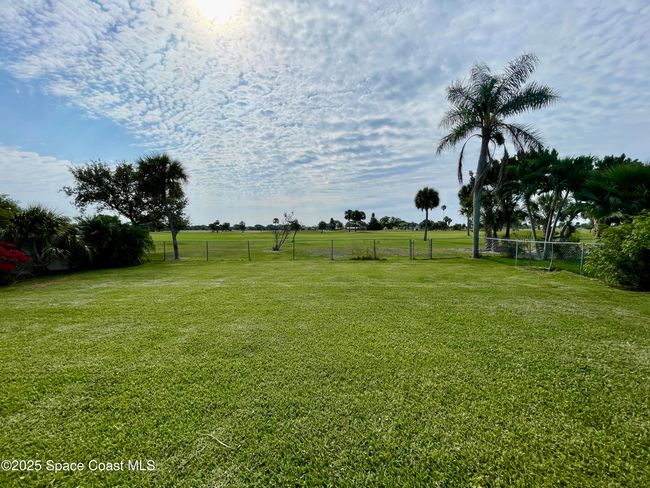 48 Country Club Rd, House other with 4 bedrooms, 2 bathrooms and null parking in Cocoa Beach FL | Image 9