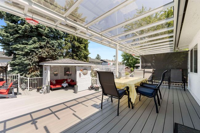 11455 85 Avenue, House other with 4 bedrooms, 2 bathrooms and 4 parking in Delta BC | Image 30